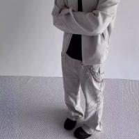 cms/erpbt/backend/web/uploads/erp/collection/images/Men Clothes/XINBAIHUI/EN0217913/img_b/EN0217913_img_b_4